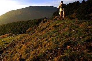 Descubriendo nuevas aficiones